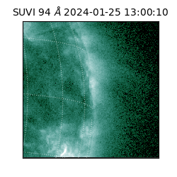 suvi - 2024-01-25T13:00:10.810000