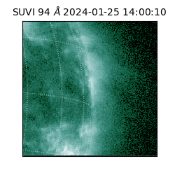 suvi - 2024-01-25T14:00:10.958000