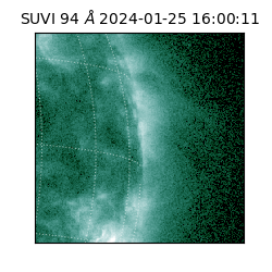 suvi - 2024-01-25T16:00:11.262000