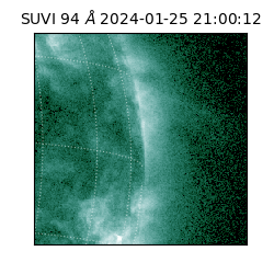 suvi - 2024-01-25T21:00:12.028000