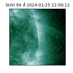 suvi - 2024-01-25T22:00:12.184000