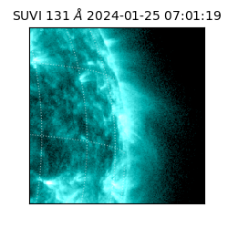 suvi - 2024-01-25T07:01:19.853000