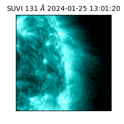 suvi - 2024-01-25T13:01:20.783000
