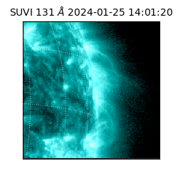 suvi - 2024-01-25T14:01:20.935000