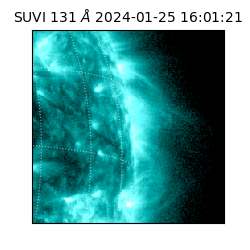 suvi - 2024-01-25T16:01:21.239000