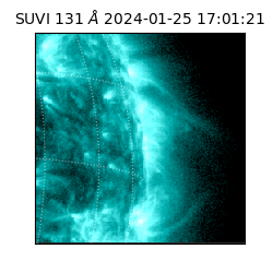 suvi - 2024-01-25T17:01:21.393000