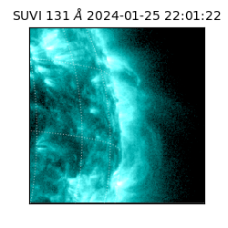 suvi - 2024-01-25T22:01:22.163000