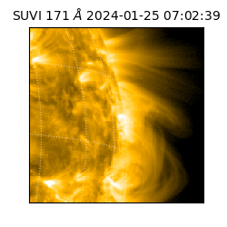 suvi - 2024-01-25T07:02:39.865000