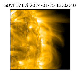 suvi - 2024-01-25T13:02:40.795000