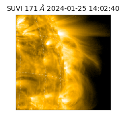 suvi - 2024-01-25T14:02:40.947000