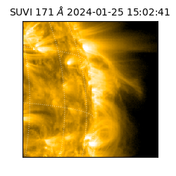 suvi - 2024-01-25T15:02:41.099000