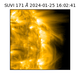 suvi - 2024-01-25T16:02:41.251000