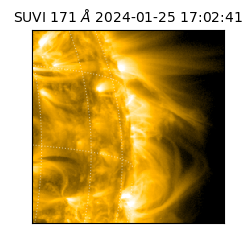 suvi - 2024-01-25T17:02:41.405000
