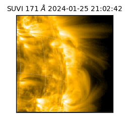 suvi - 2024-01-25T21:02:42.019000
