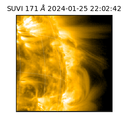 suvi - 2024-01-25T22:02:42.173000