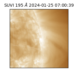 suvi - 2024-01-25T07:00:39.859000