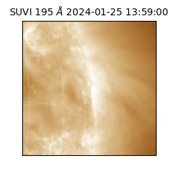 suvi - 2024-01-25T13:59:00.937000