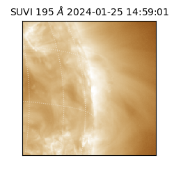suvi - 2024-01-25T14:59:01.089000