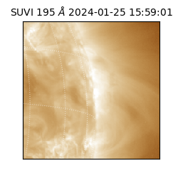 suvi - 2024-01-25T15:59:01.249000
