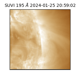 suvi - 2024-01-25T20:59:02.011000
