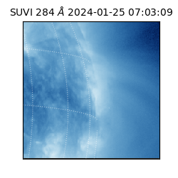 suvi - 2024-01-25T07:03:09.874000