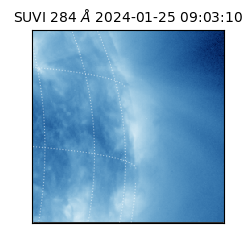 suvi - 2024-01-25T09:03:10.188000