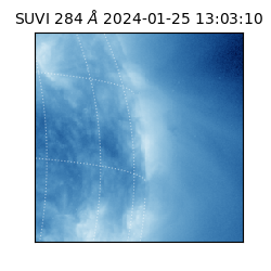 suvi - 2024-01-25T13:03:10.806000