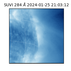 suvi - 2024-01-25T21:03:12.028000