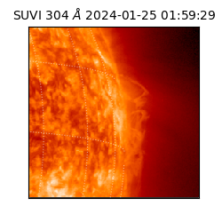 suvi - 2024-01-25T01:59:29.090000