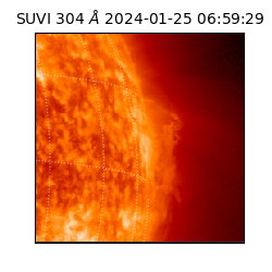 suvi - 2024-01-25T06:59:29.872000