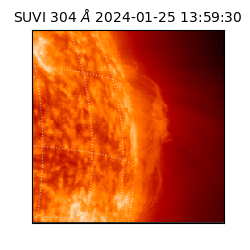 suvi - 2024-01-25T13:59:30.956000