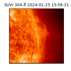 suvi - 2024-01-25T15:59:31.260000