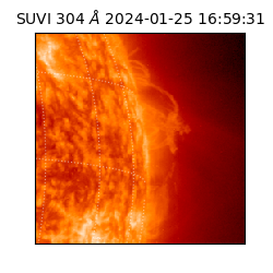 suvi - 2024-01-25T16:59:31.414000