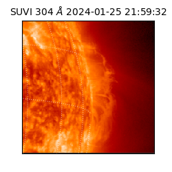 suvi - 2024-01-25T21:59:32.182000