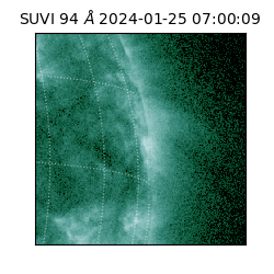 suvi - 2024-01-25T07:00:09.874000