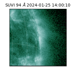 suvi - 2024-01-25T14:00:10.958000