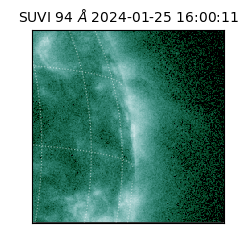 suvi - 2024-01-25T16:00:11.262000