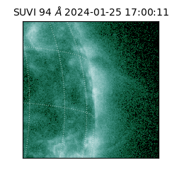 suvi - 2024-01-25T17:00:11.414000
