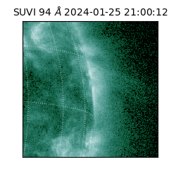 suvi - 2024-01-25T21:00:12.028000