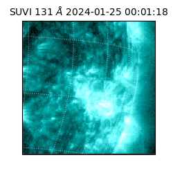 suvi - 2024-01-25T00:01:18.761000