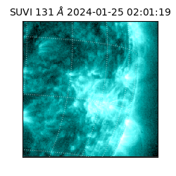 suvi - 2024-01-25T02:01:19.089000