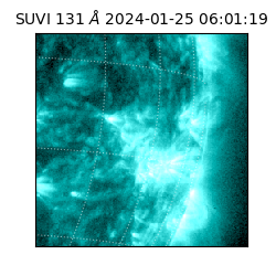 suvi - 2024-01-25T06:01:19.695000