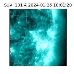 suvi - 2024-01-25T10:01:20.323000