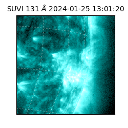 suvi - 2024-01-25T13:01:20.783000