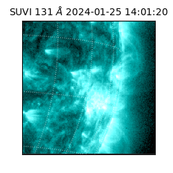 suvi - 2024-01-25T14:01:20.935000