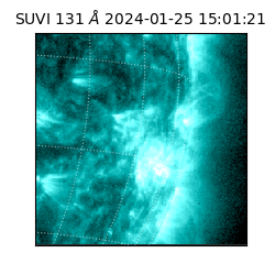 suvi - 2024-01-25T15:01:21.087000