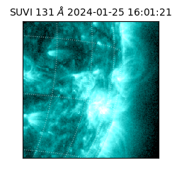 suvi - 2024-01-25T16:01:21.239000