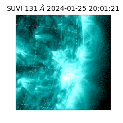 suvi - 2024-01-25T20:01:21.853000