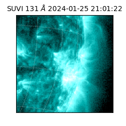 suvi - 2024-01-25T21:01:22.009000