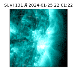 suvi - 2024-01-25T22:01:22.163000